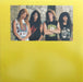 Megadeth – Rust In Peace LP vinyl record, image 6 of 6