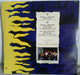 INXS – Devil Inside (Re-Mix Version) 12" vinyl record, image 2 of 4