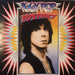 Iggy Pop – Instinct LP vinyl record, image 1 of 6