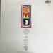 Orchestral Manoeuvres In The Dark – The Pacific Age LP vinyl record, image 3 of 7