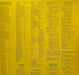 Stevie Wonder – Hotter Than July LP vinyl record, image 3 of 10
