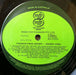 Johnny Cash – Frankie's Man Johnny (2xLP) LP vinyl record, image 5 of 6