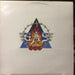 Gas – Gas LP vinyl record, image 3 of 3