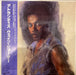 Wayne Shorter – Atlantis LP vinyl record, image 1 of 5