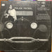 Arlo Guthrie – Arlo LP vinyl record, image 2 of 4