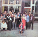 Rod Stewart – Smiler LP vinyl record, image 3 of 8