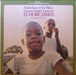 Elmore James – The Resurrection Of Elmore James LP vinyl record, image 1 of 6
