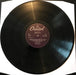 Carole King – Touch The Sky LP vinyl record, image 6 of 9
