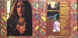 Ken Hensley – Proud Words On A Dusty Shelf LP vinyl record, image 3 of 9