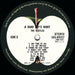 The Beatles, The Beatles – A Hard Day's Night = ビートルズがやって来る ヤア! ヤア! ヤア! LP vinyl record, image 4 of 10