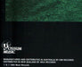 Depeche Mode – Construction Time Again LP vinyl record, image 3 of 3