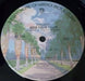 Jesse Colin Young – Songbird LP vinyl record, image 3 of 4