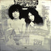 Tyrannosaurus Rex – A Beard Of Stars / Unicorn LP vinyl record, image 3 of 9