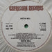 Martin Mull – Martin Mull LP vinyl record, image 6 of 6