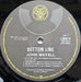 John Mayall – Bottom Line LP vinyl record, image 3 of 4