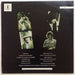 Traffic – Best Of Traffic LP vinyl record, image 2 of 6