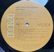 John Denver – Some Days Are Diamonds LP vinyl record, image 5 of 6