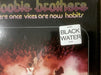 The Doobie Brothers – What Were Once Vices Are Now Habits LP vinyl record, image 6 of 6