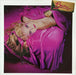 Bama – Touch Me When We're Dancing LP vinyl record, image 1 of 6