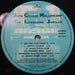 John Cougar Mellencamp – The Lonesome Jubilee LP vinyl record, image 8 of 8