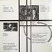 Patrick Marcel – Ostinato LP vinyl record, image 2 of 2
