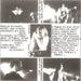 The Barbarellas – Dying Inside 7" vinyl record, image 3 of 3