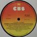 Barbra Streisand, Kris Kristofferson – A Star Is Born LP vinyl record, image 5 of 7