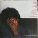 Joan Armatrading – To The Limit LP vinyl record, image 3 of 7