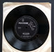 The Globe Show – Ob-La-di Ob-la-da 7" vinyl record, image 2 of 2