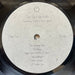 The Get Up Kids – Something To Write Home About LP vinyl record, image 6 of 8