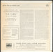 Various – Shyama - An Opera By Tagore, Tagore Centenary 1961 LP vinyl record, image 2 of 4