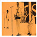 The Style Council – The Cost Of Loving LP vinyl record, image 5 of 6