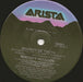 Whitney Houston – I Wanna Dance With Somebody (Who Loves Me) 7" vinyl record, image 3 of 4