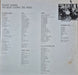 Violent Femmes – The Blind Leading The Naked LP vinyl record, image 3 of 6
