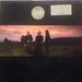 Bee Gees – E·S·P LP vinyl record, image 1 of 6