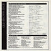 The Beatles, The Beatles – ジョンとヨーコのバラッド = The Ballad Of John And Yoko / オールド・ブラウン・シュー = Old Brown Shoe 7" vinyl record, image 3 of 6