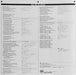 The Beatles, The Beatles – Beatles For Sale = ビートルズ・フォー・セール（ビートルズ '65） LP vinyl record, image 10 of 10