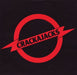 Crackajacks – Long Blond Hair / Stranger Than Fiction 7" vinyl record, image 1 of 4