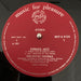 The Indo-British Ensemble – Curried Jazz LP vinyl record, image 3 of 6