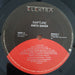 Anita Baker – Rapture LP vinyl record, image 3 of 3