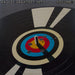 Eagles – Eagles Greatest Hits Volume 2 LP vinyl record, image 1 of 6