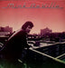 Mink DeVille – Return To Magenta LP vinyl record, image 1 of 4