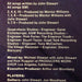 John Stewart – Fire In The Wind LP vinyl record, image 3 of 7