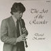 David Munrow – The Art Of The Recorder (2xLP) LP vinyl record, image 7 of 10