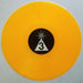 Spacemen 3 – Performance LP vinyl record, image 4 of 4