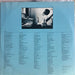 Joan Armatrading – To The Limit LP vinyl record, image 4 of 7