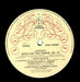 Sergei Rachmaninoff, Anton Stepanovich Arensky, Dmitri Shostakovich, Aram Khachaturian, John Ogdon, Brenda Lucas – Music For Four Hands (2xLP) LP vinyl record, image 5 of 8