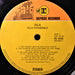 Ella Fitzgerald – Ella LP vinyl record, image 4 of 5
