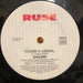 Skolars – Where Is She 7" vinyl record, image 5 of 5