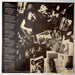 Chris Turner – My Guitar And Me LP vinyl record, image 2 of 4